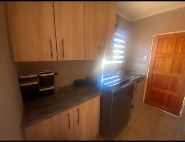 2 BEDROOM HOUSE FOR SALE IN NAZARETH